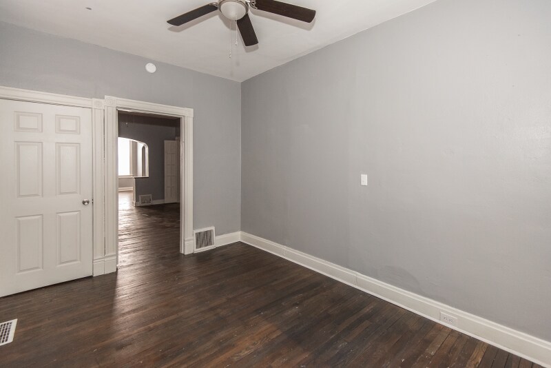 Building Photo - 3511 Itaska St