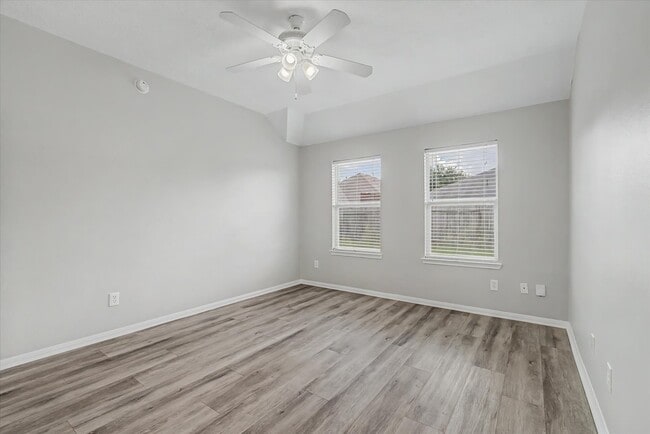 Building Photo - 19206 Terra Forest Ct