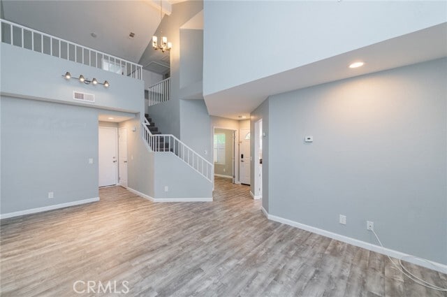 Building Photo - 15811 Antelope Dr