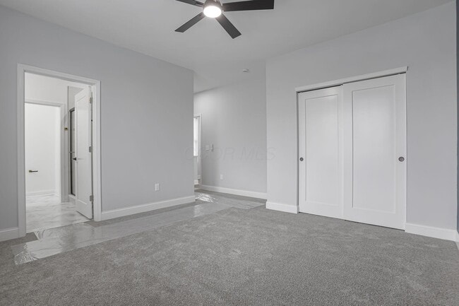 Building Photo - 961 Heyl Ave