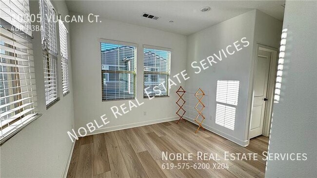 Building Photo - 10305 Vulcan Ct