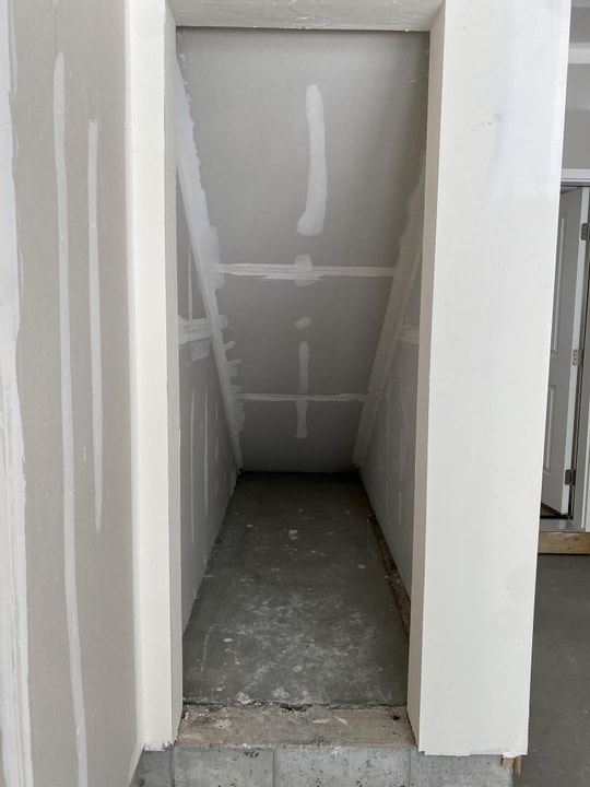 Building Photo - 638 N Autumn Ash Cir