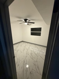 Building Photo - 312 Orange St