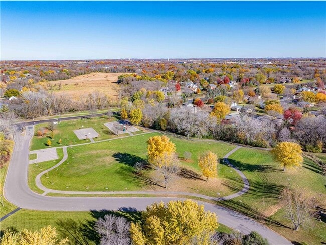 Building Photo - 112514 E Washington Ln