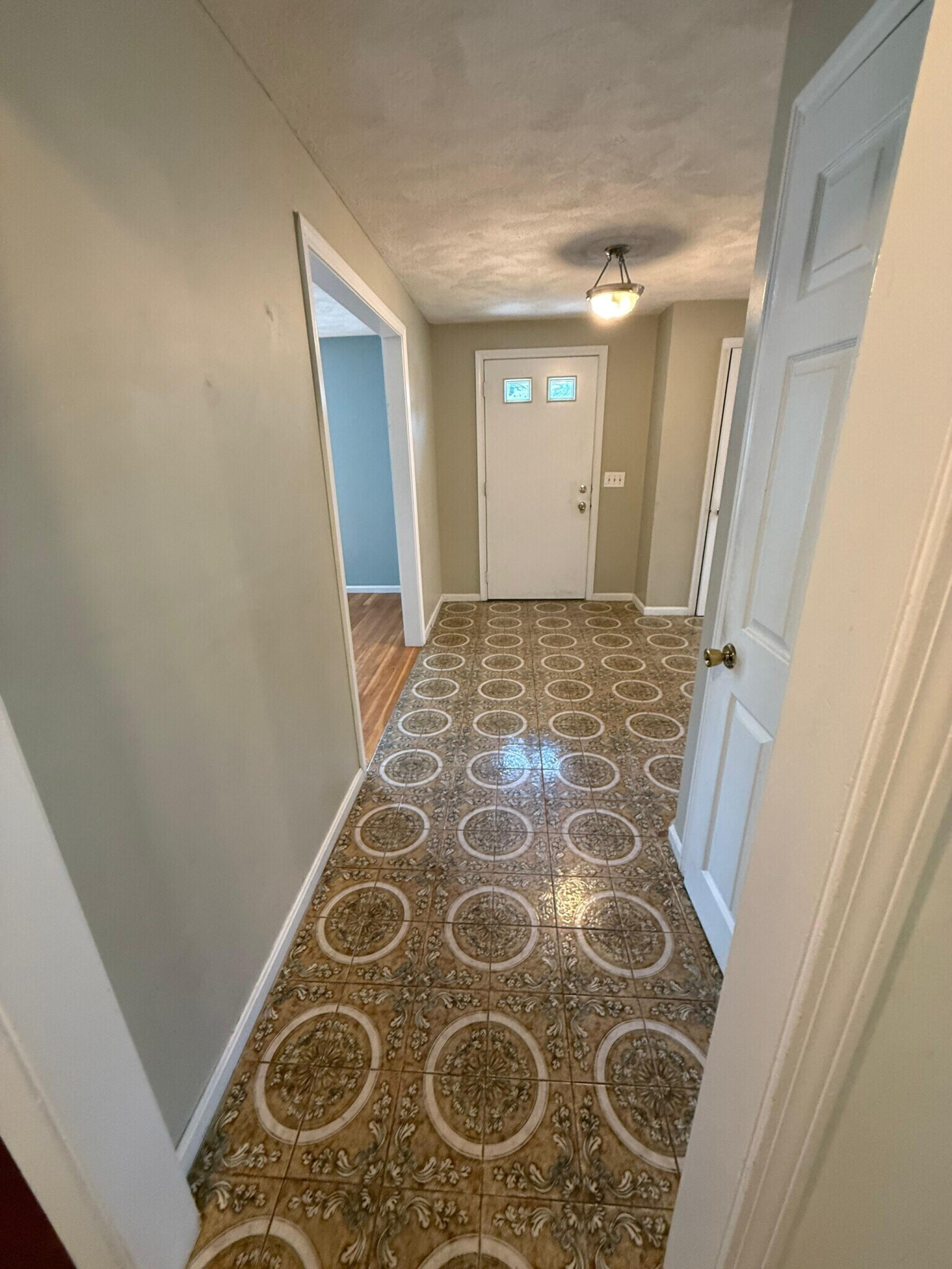 Building Photo - 5 Freeman Cir