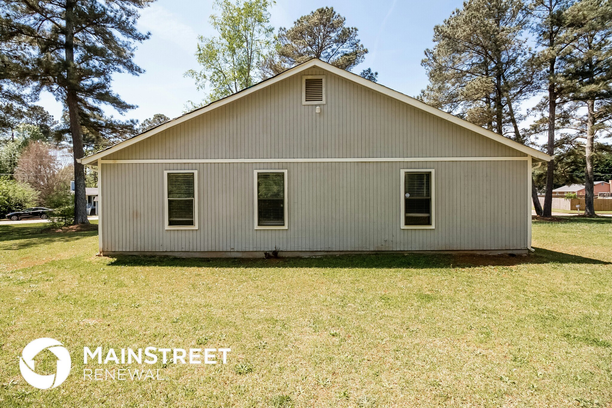 Building Photo - 5660 Pine Meadows Ct