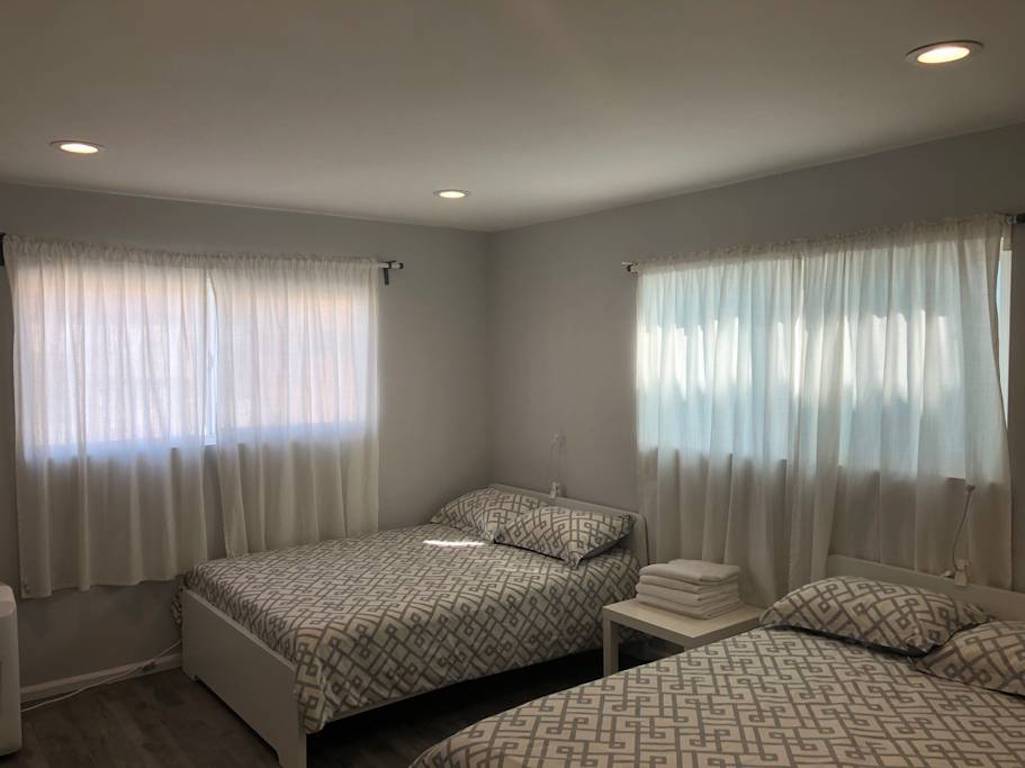 Building Photo - 2314 Pacific Ave