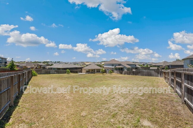 Building Photo - 14923 Costa Leon