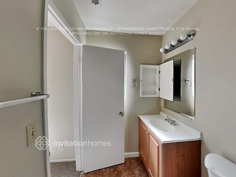 Building Photo - 3442 Chandler Cir