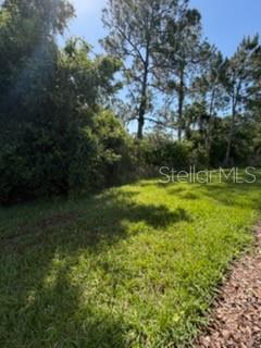 Building Photo - 3918 Gaviota Dr