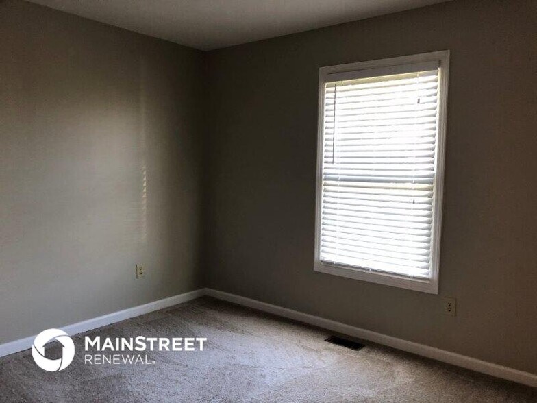 Building Photo - 4520 Norene Ln