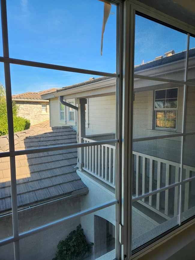 Building Photo - 1052 Crows Nest Ct