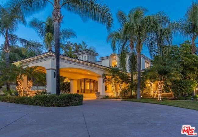 Building Photo - 3855 Brunston Ct