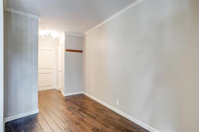 Building Photo - 2301 Ridgmar Plaza
