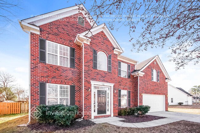 Building Photo - 122 Elgin Ln