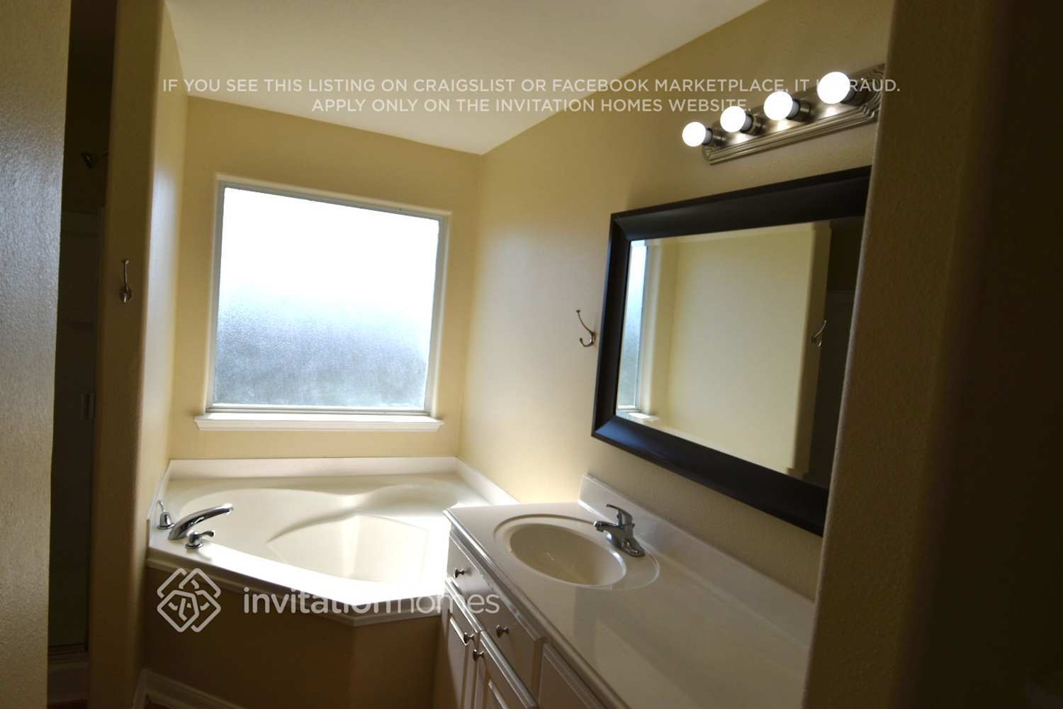 Building Photo - 4606 Canadian River Ct