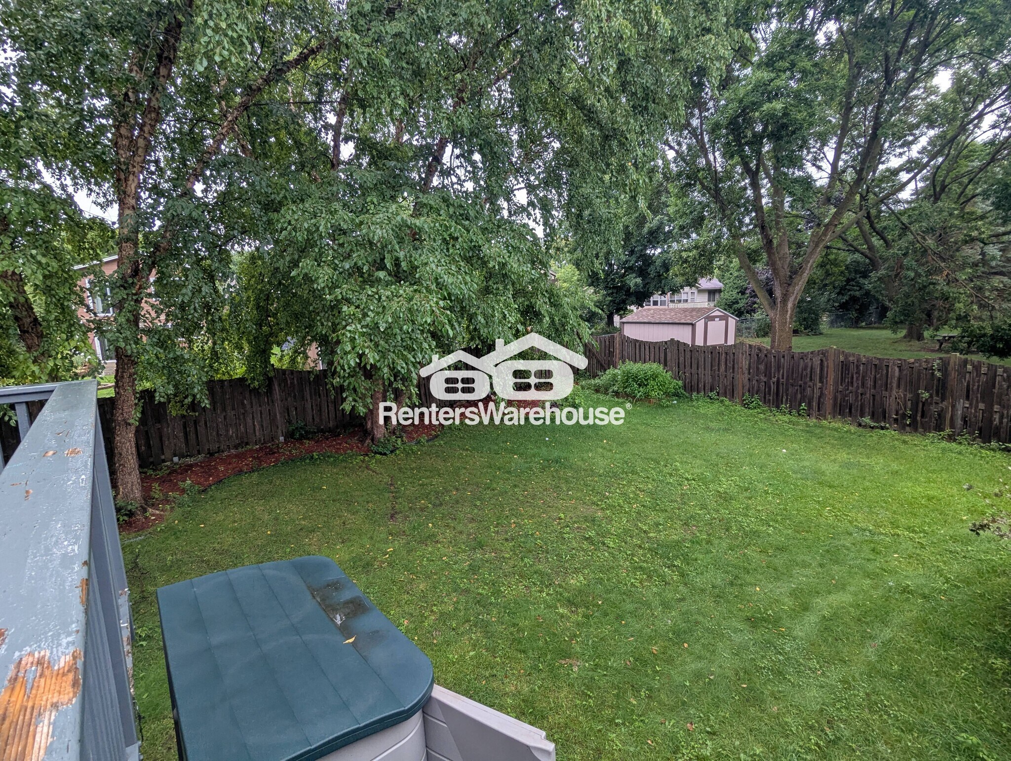 Building Photo - 1120 Westbury Cir