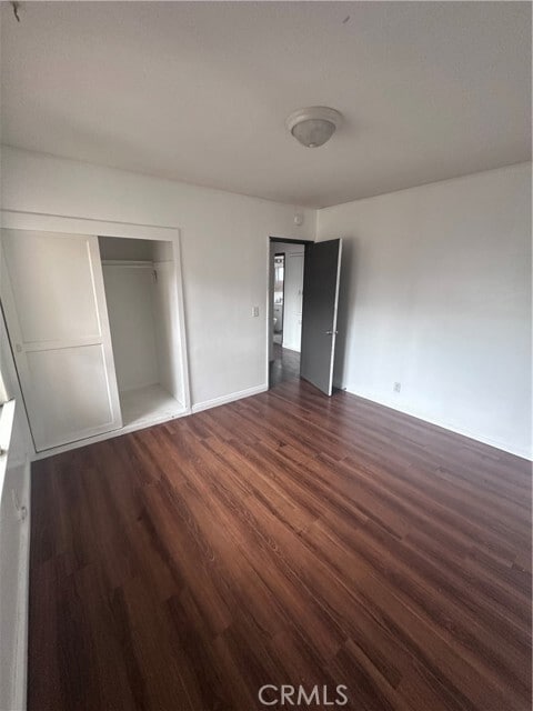 Building Photo - 2021 Cloverfield Blvd