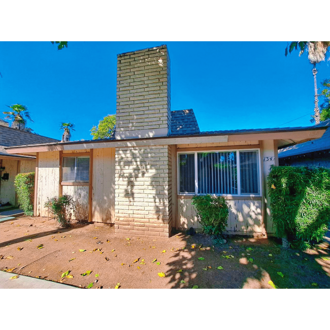 Primary Photo - 132-6 Dayton