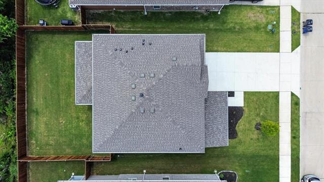 Building Photo - 1567 Dukeswood Dr