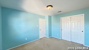 Building Photo - 9506 Mustang Farm