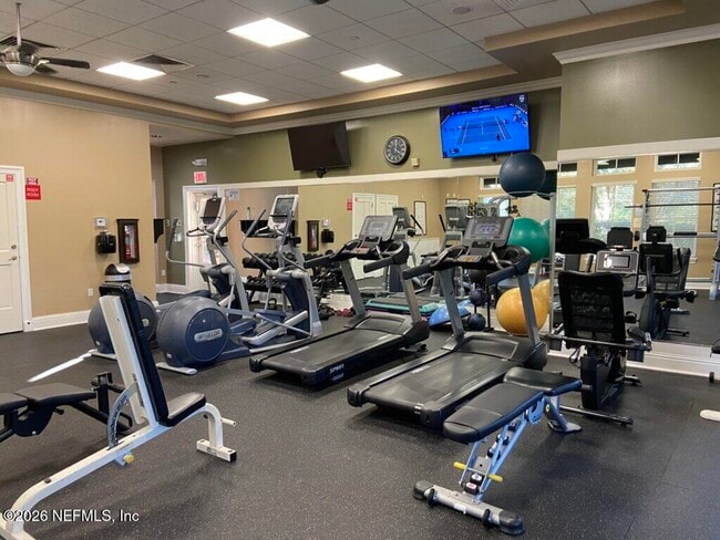 Building Photo - 614 Loire Ct