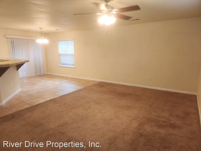 Building Photo - 2 br, 2 bath House - 2069 Bella Oaks Drive