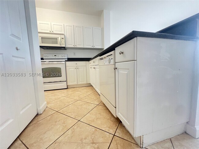 Building Photo - 9303 SW 227th St