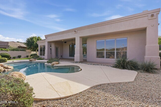 Building Photo - 1936 E Brookwood Ct