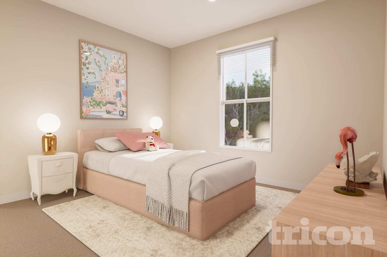 Building Photo - 29365 Caribbean Pine Way