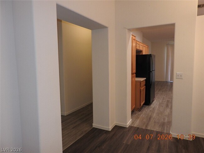 Building Photo - 9195 Briarthorne St