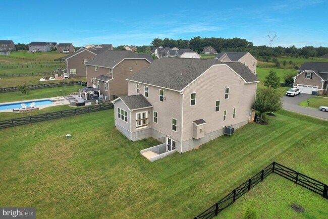 Building Photo - 12712 Norwood Dr
