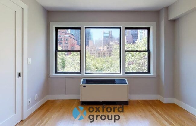 Building Photo - East 51st Street