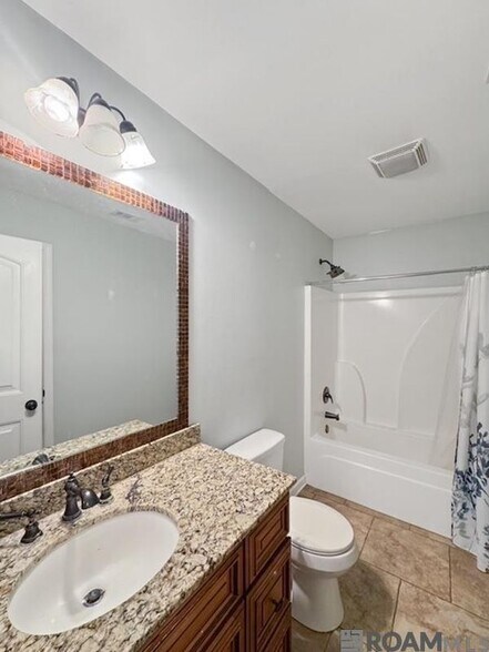 Building Photo - 923 Sedona Pines Dr