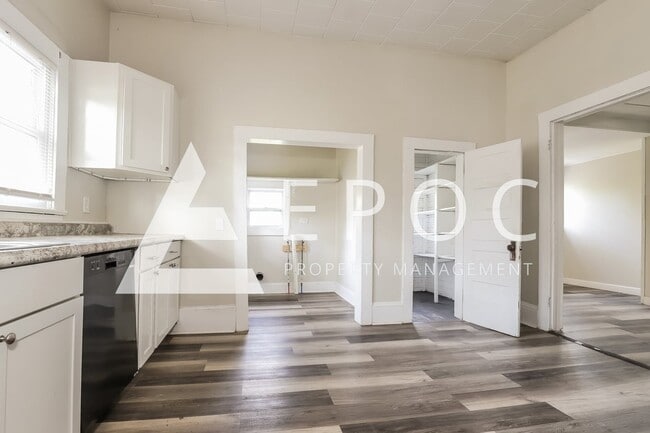 Building Photo - 4316 Old Rural Hall Rd