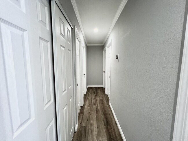 Building Photo - Beautiful 4 Bedroom San Jose Home