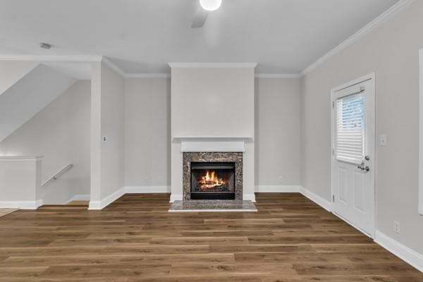 Building Photo - 3100 Lauren Parc Rd