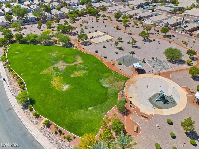 Building Photo - 2117 Marathon Keys Ave