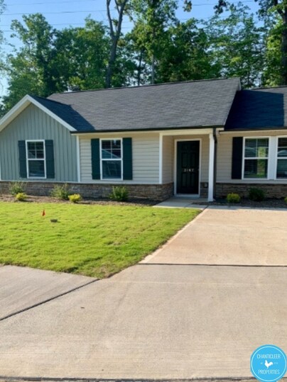 Primary Photo - 3167 Misty Ridge Dr