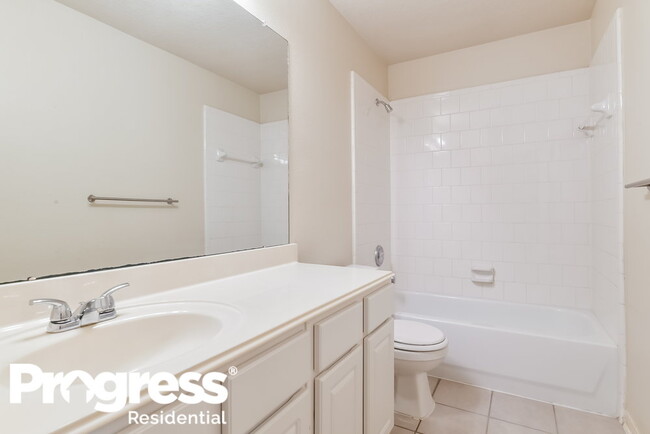 Building Photo - 14511 Heron Marsh Dr