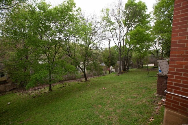 Building Photo - 2310 Blackwood Rd