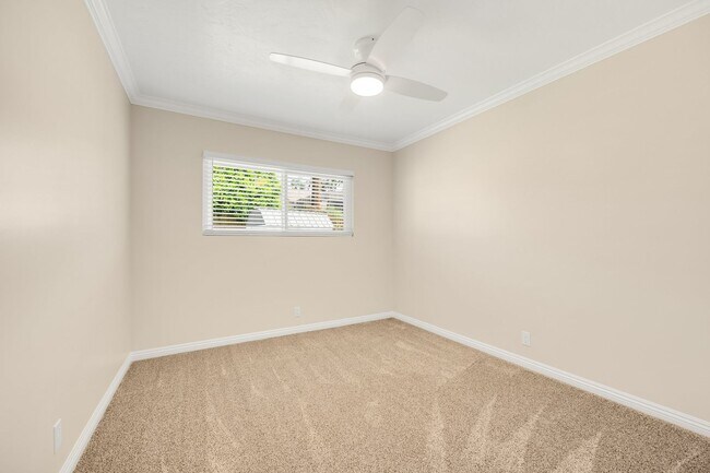 Building Photo - Charming La Habra Corner Lot Home.  4 Bedrooms & 2 Bath