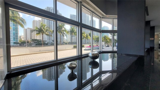 Building Photo - 325 S Biscayne Blvd