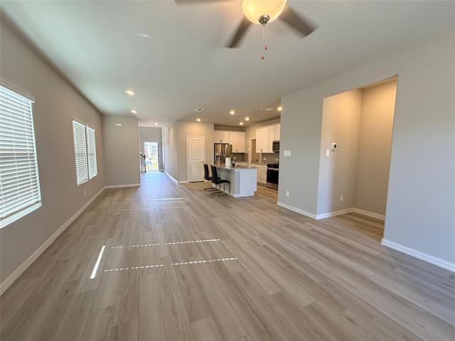 Building Photo - 3907 Marble Fls Dr