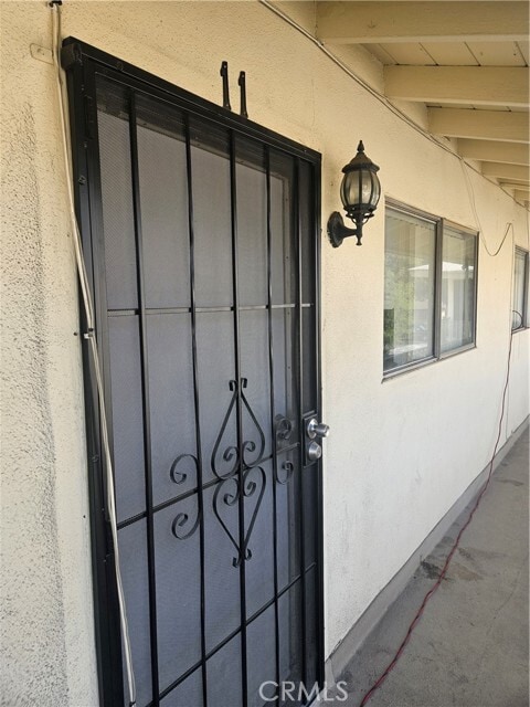 Primary Photo - 530 N San Gabriel Ave