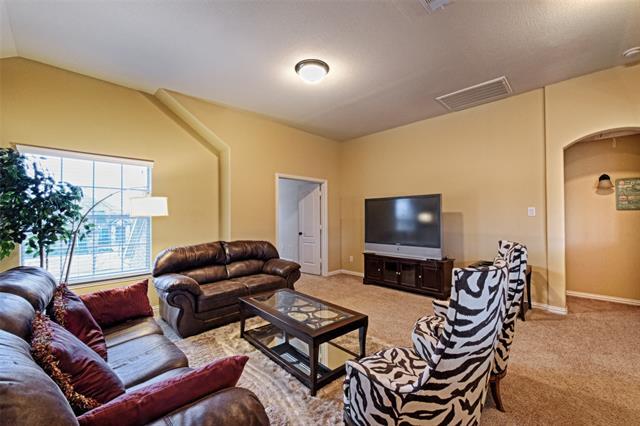 Building Photo - 1640 Bradford Grove Trail