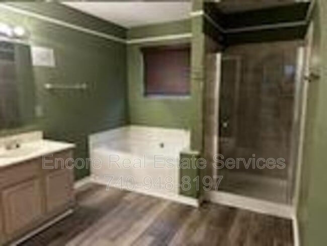 Building Photo - 5099 Bixford Ave