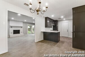 Building Photo - 212 Galvin Dr