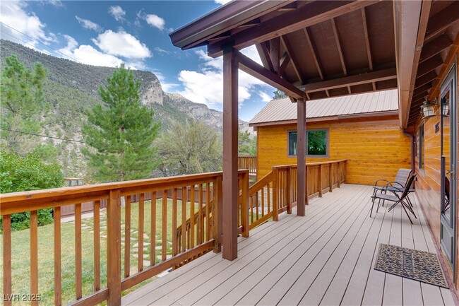 Building Photo - 3935 White Fir Way