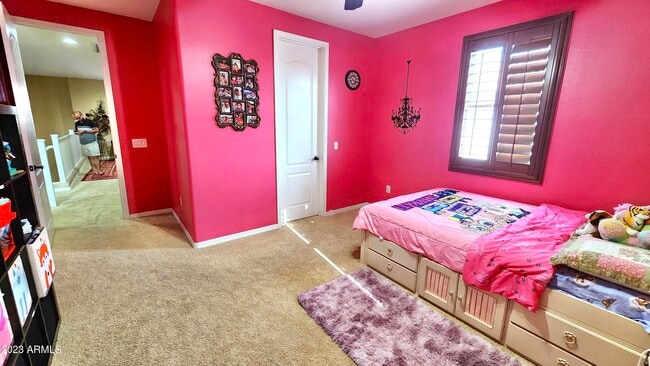 Building Photo - 3094 S Ashley Dr